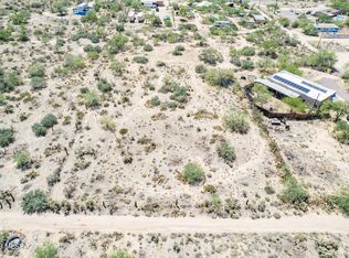 12340 S Amber Ann Ln #1, Tucson, AZ 85736