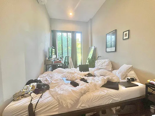 Rented by Doorway NYC, LLC | media 29