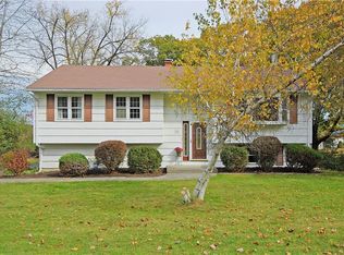 29 High Ridge Rd, Monroe, NY 10950