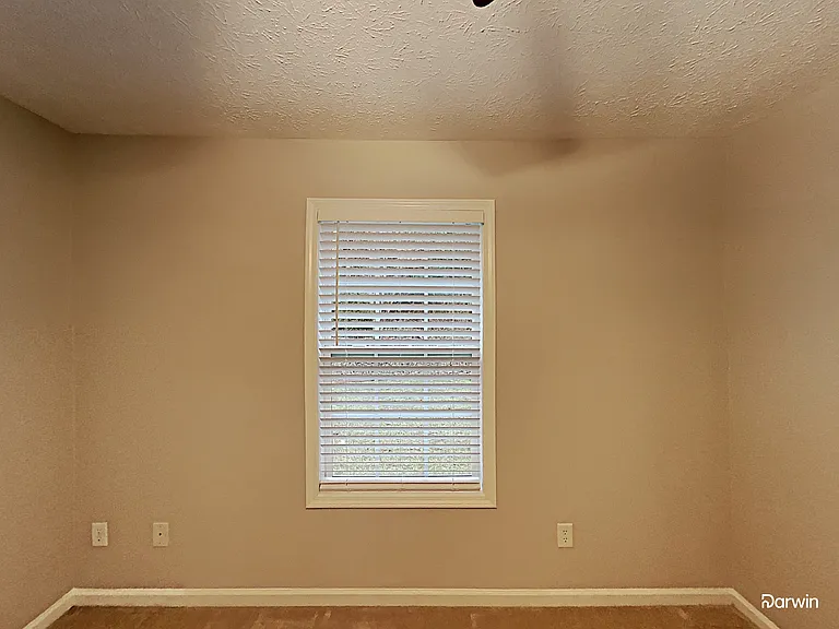 187 Alexis Dr — Photo 13