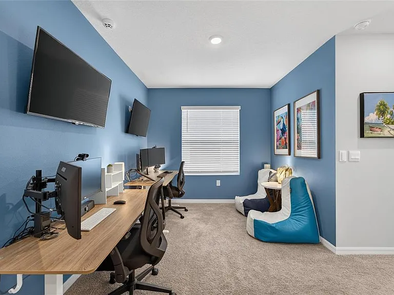 472 Mangrove Shade Cir — Photo 38