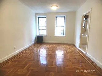 Rented by JM Preston Properties LLC