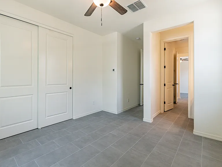 8014 W Orange Dr — Photo 40