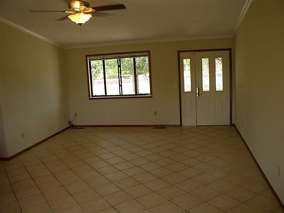 3rd image of 5261 N Cattlemen Dr