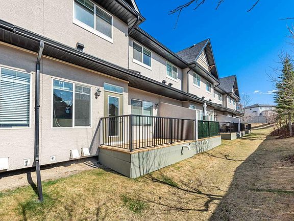 4th image of 87 Cimarron Vista Gdns
