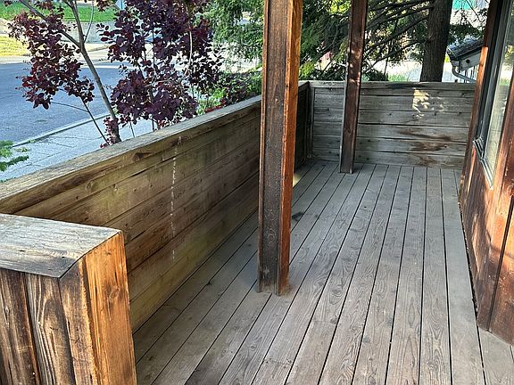 2nd image of 540 NE Maiden Ln #1