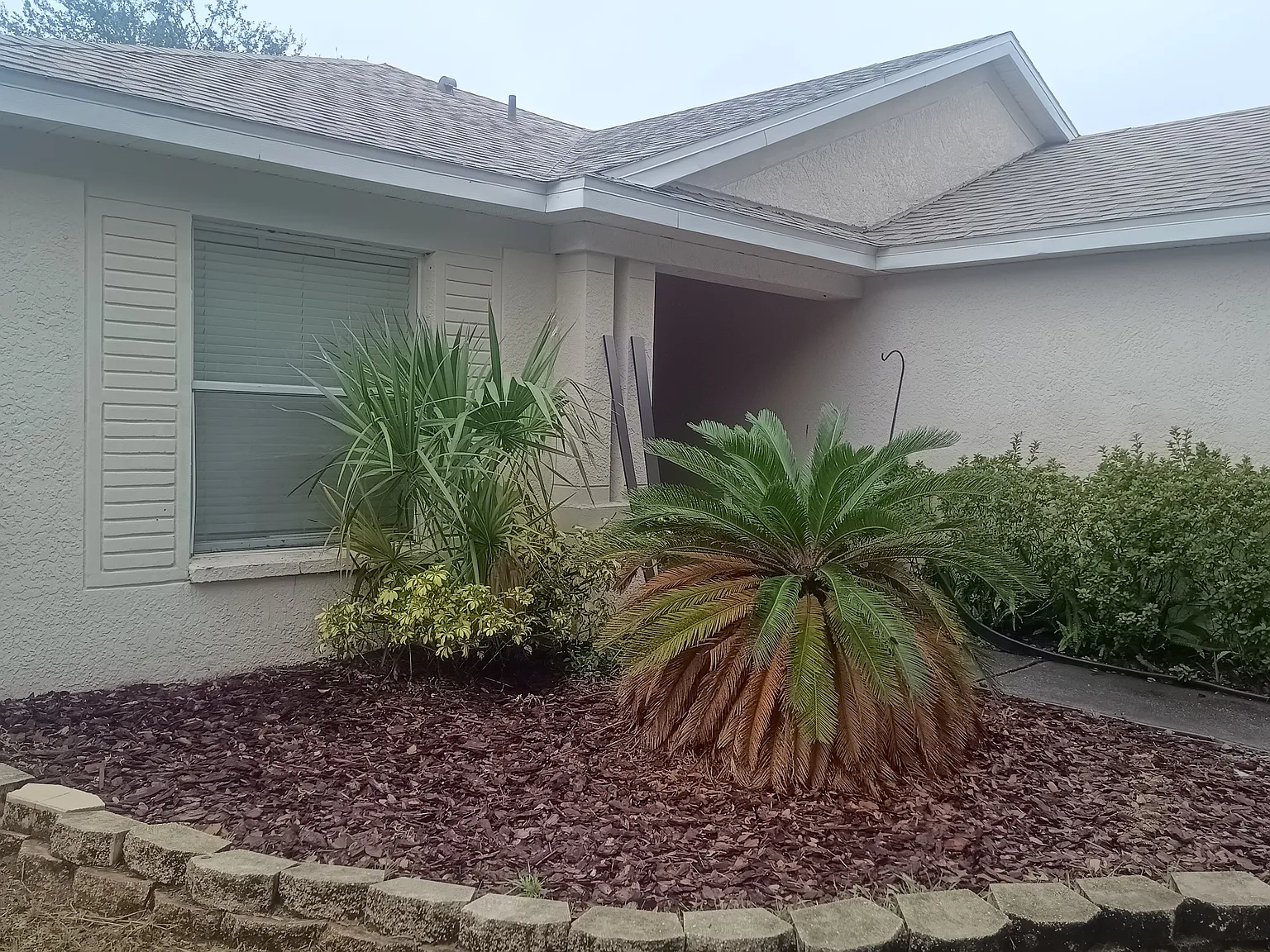 4 bed, 1728 sqft, $2,399 — Photo 2
