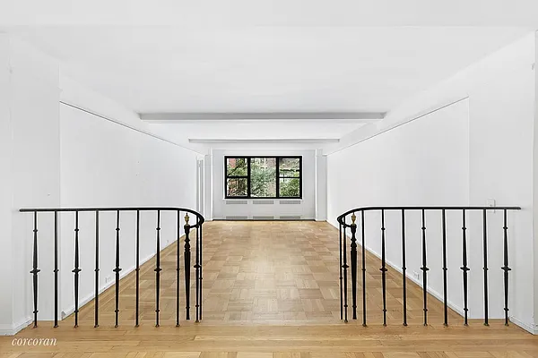 Sold by Corcoran | media 12