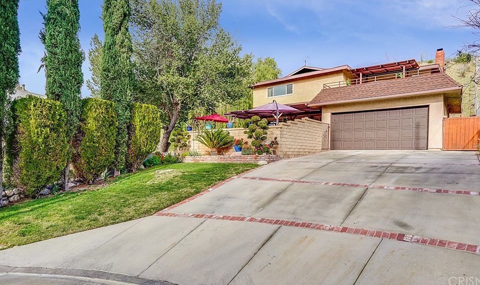 1st image of 28308 Bonnie View Ave
