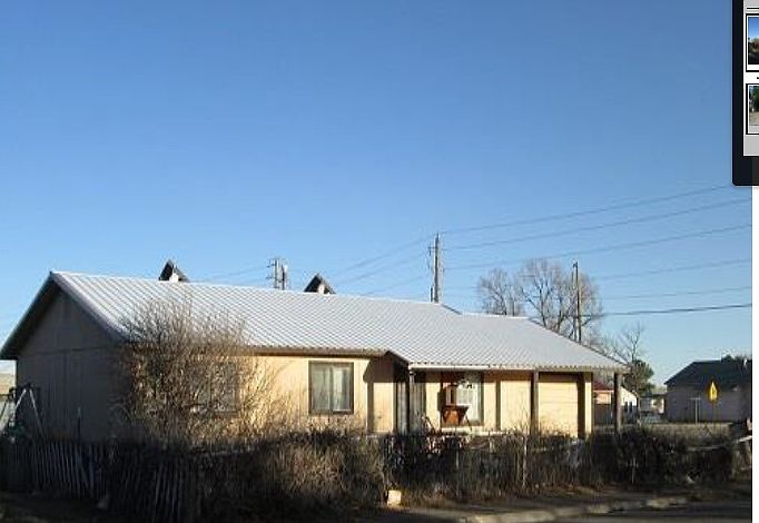 2nd image of 2400 Calle Contenta