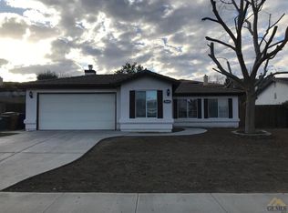 5614 Thorner St, Bakersfield, CA 93306