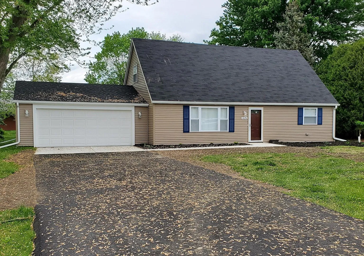4 bed, 1850 sqft, $2,650 — Photo 1