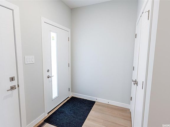 5th image of 3033 Green Stone ROAD