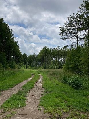Property at 0 Fannin Landing Cir, Brandon, MS 39047