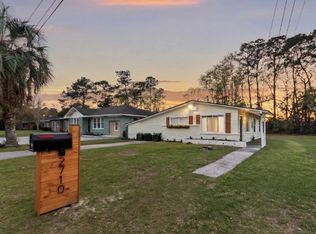 2710 Leola St, North Charleston, SC 29405