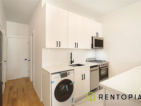 4th image of 782 Bergen St #8