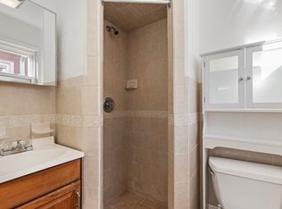 205 5th St #2, Jersey City, NJ 07302