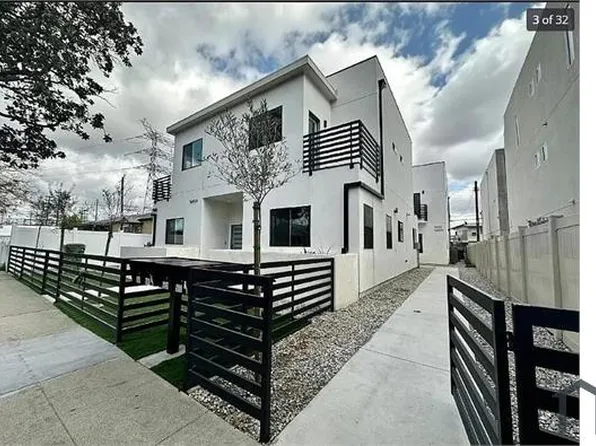 5650 Auckland Ave, North Hollywood, CA 91601