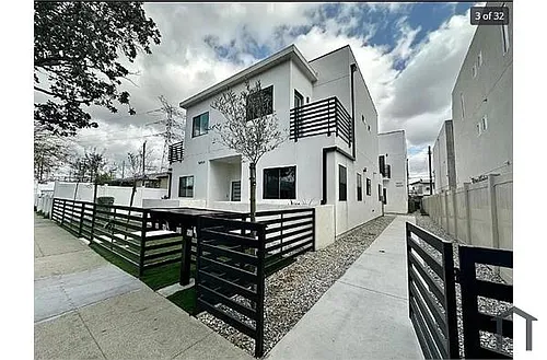 5650 Auckland Ave #HALF Photo 1