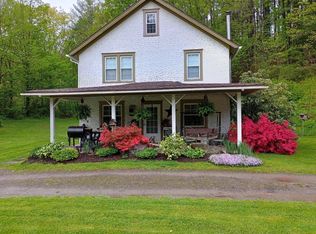 6 State Line Rd, Windsor, NY 13865