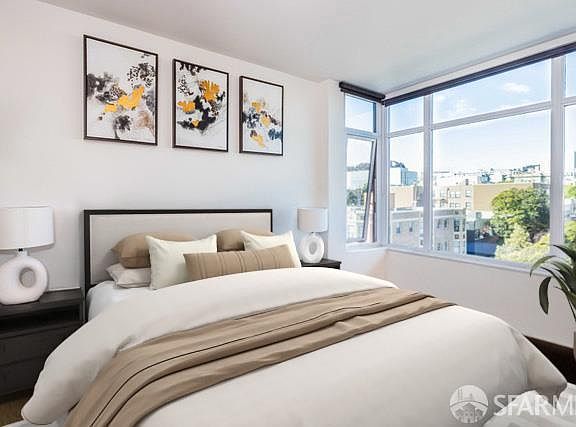 5th image of 55 Page St APT 513
