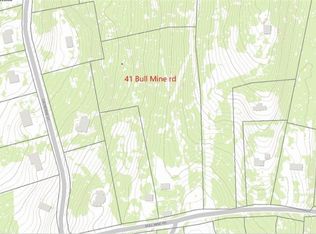 41 Bull Mine Rd, Chester, NY 10918