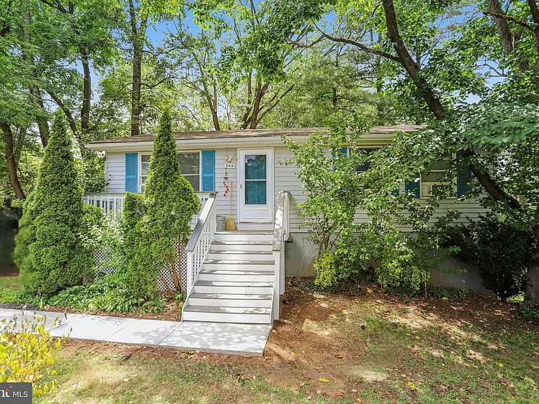 544 Rockbridge Dr SE — Photo 13