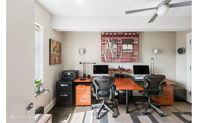 Sold by Douglas Elliman | media 16