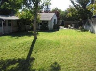2440 Burgundy Way, Sacramento, CA