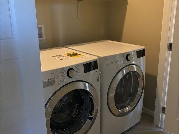 5th image of 11227 Cactus Tower Ave Unit 103