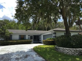 521 Lombardy Rd, Winter Springs, FL 32708