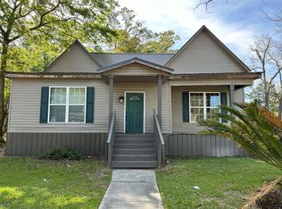 381 Headland Ave, Dothan, AL 36303