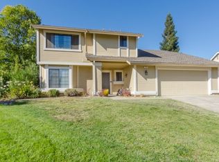 103 Soliday Ct, Folsom, CA