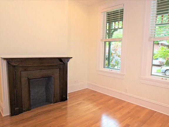 5th image of 2910 Jay Ave #2910
