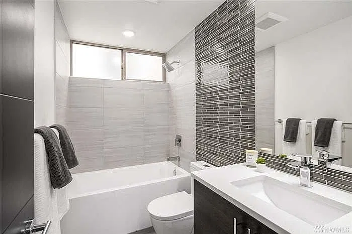 3 bed, 1720 sqft, $3,750 — Photo 2