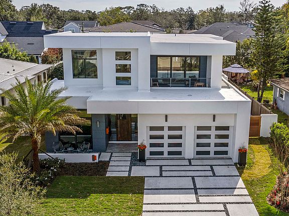 4th image of 1660 Magnolia Ave