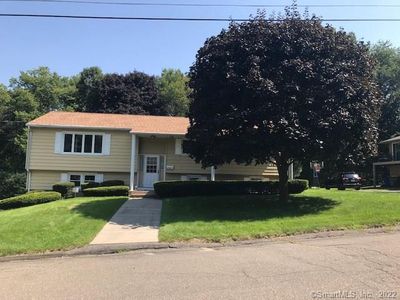 28 Garwood Ln, Waterbury, CT, 06706