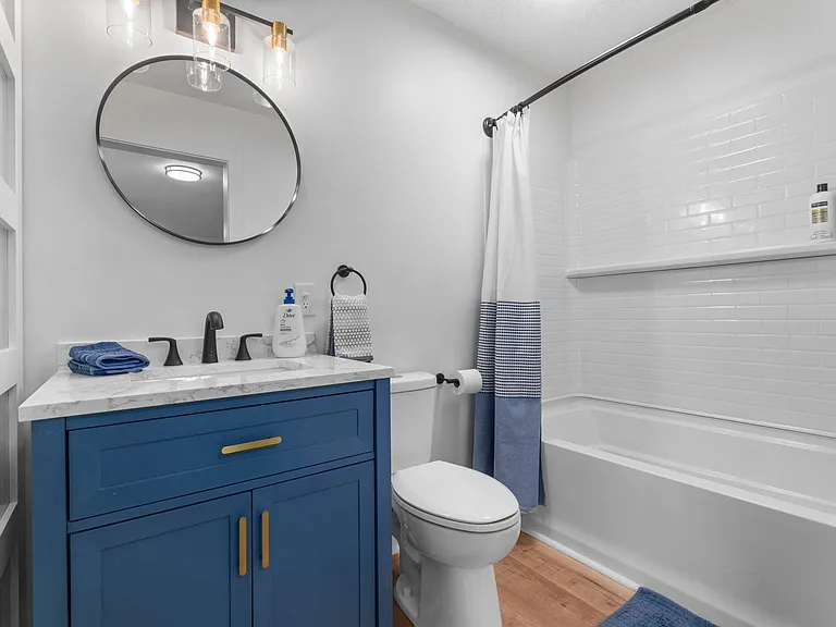 230 13th Avenue Pl NW #3 — Photo 17