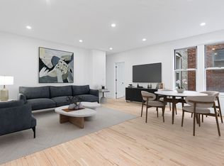 136 Hicks St #4B1, Brooklyn, NY 11201