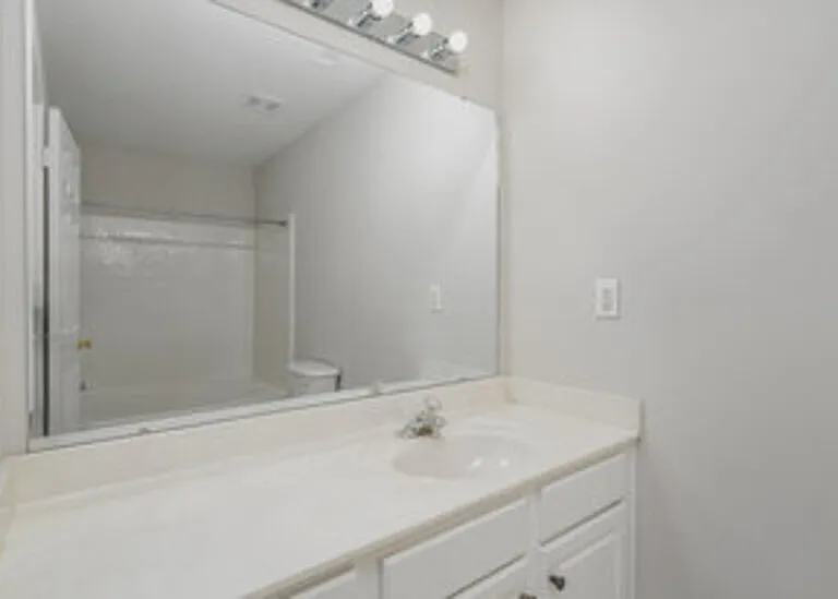 1231 Joannas Ct — Photo 17
