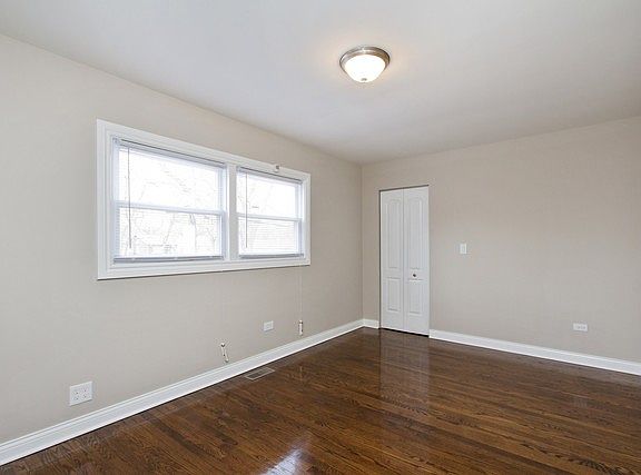 5th image of 11604 S Vincennes Ave
