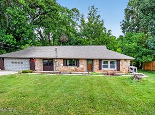 129 Huskey Cir, Seymour, TN 37865