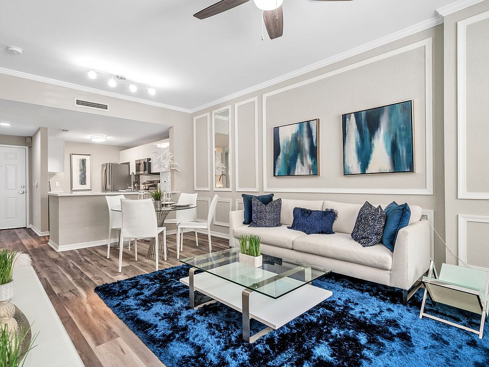 10X Mizner Park Apartment Rentals Boca Raton, FL Zillow