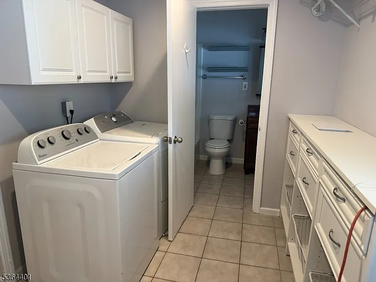 15 Diamond Dr — Photo 8