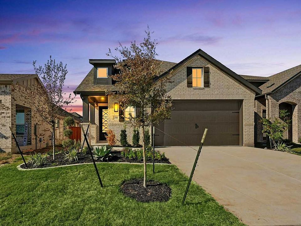 1st image of 206 Blackwell Ln