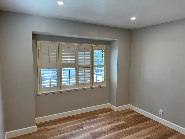 8606 Casaba Ave — Photo 34