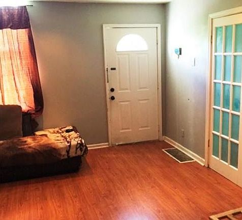 3rd image of 3145 Osage St