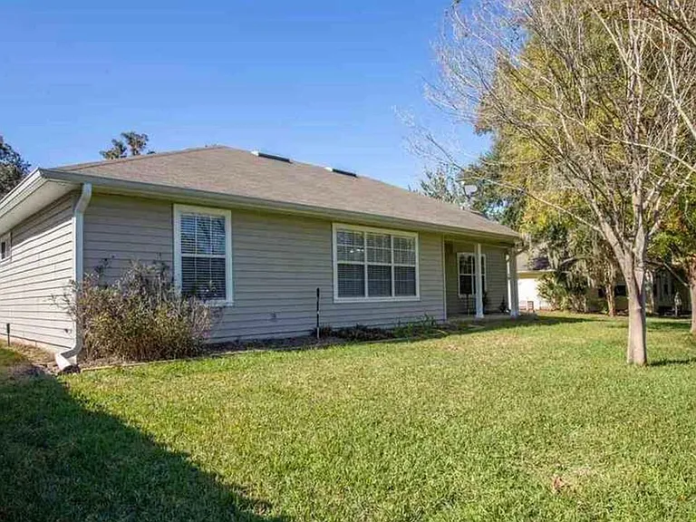 1029 NW 90th Dr — Photo 16