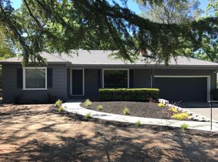 4 Hillview Ter, Walnut Creek, CA 94596