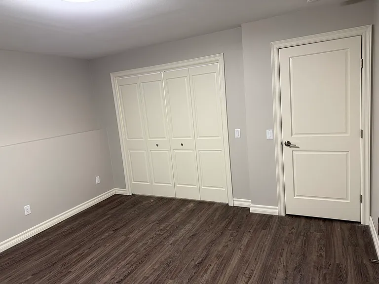 5051 Shellamie Dr — Photo 12